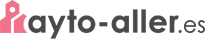 ayto-aller.es logo